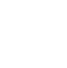 開(kāi)山空壓機(jī)銷(xiāo)售服務(wù)中心-開(kāi)山壓縮機(jī)，開(kāi)山空壓機(jī)